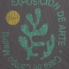 Heavyweight Relaxed Graphic T-Shirt