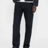 Heavyweight Relaxed Straight Jeans