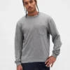 Heavyweight Relaxed T-Shirt