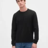 Heavyweight Relaxed T-Shirt