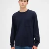 Heavyweight Relaxed T-Shirt