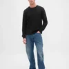 Heavyweight Relaxed T-Shirt