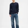 Heavyweight Relaxed T-Shirt