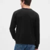 Heavyweight Relaxed T-Shirt