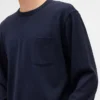 Heavyweight Relaxed T-Shirt