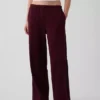 Heavyweight Relaxed Track Sweatpants