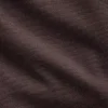 Heavyweight Relaxed Track Sweatpants
