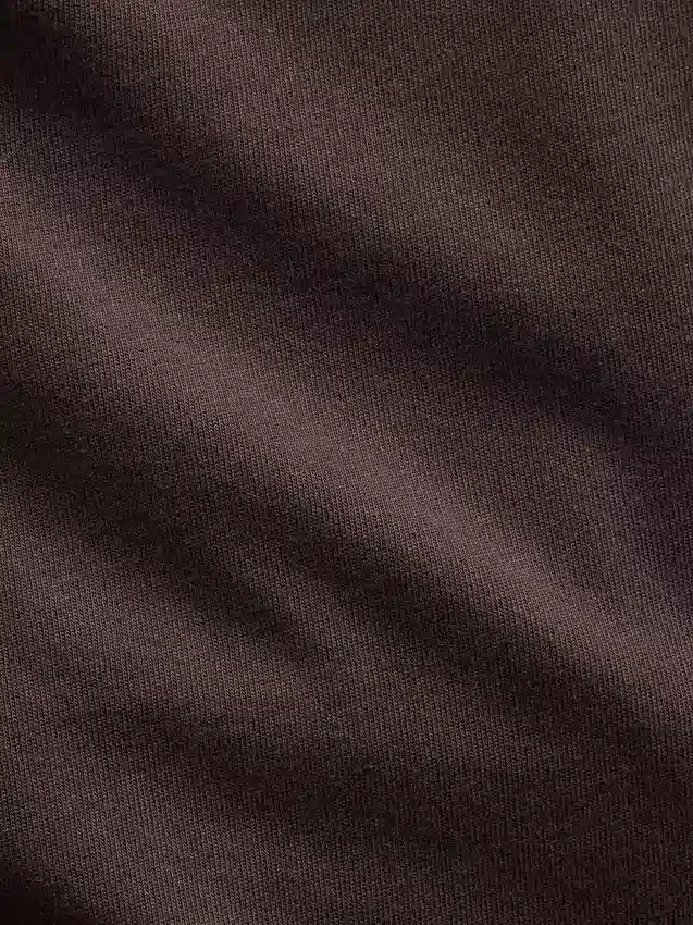 Heavyweight Relaxed Track Sweatpants