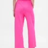 Heavyweight Straight Pants