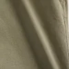 Heavyweight Twill '90S Loose Khakis
