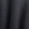 Heavyweight Twill Relaxed Straight Khakis