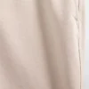Heavyweight Twill Relaxed Straight Khakis