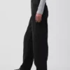 High Rise Barrel Jeans