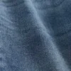 High Rise True Skinny Jeans