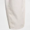 High Rise Ultrasoft Horseshoe Jeans