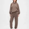 High Rise Vintagesoft Joggers