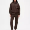 Vintagesoft Hoodie