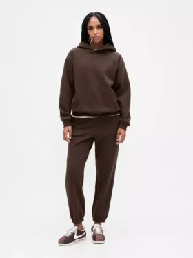 High Rise Vintagesoft Joggers