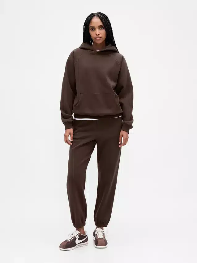 Vintagesoft Hoodie