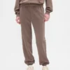 High Rise Vintagesoft Joggers