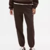 High Rise Vintagesoft Joggers