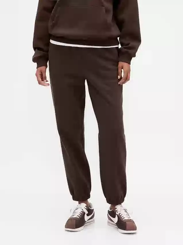 High Rise Vintagesoft Joggers