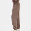 High Rise Vintagesoft Joggers