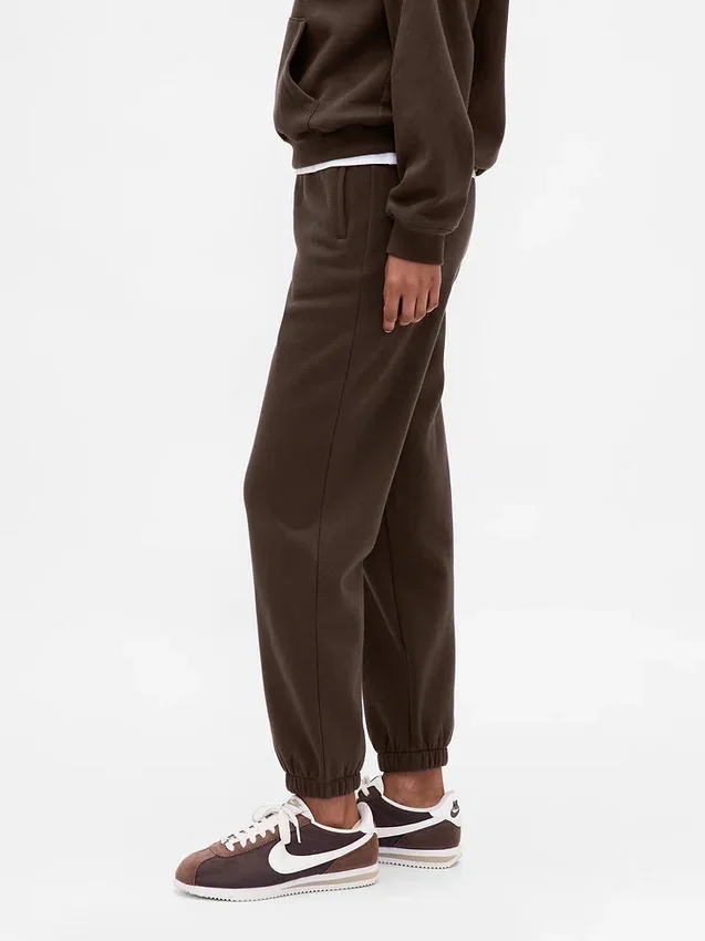 High Rise Vintagesoft Joggers
