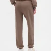 High Rise Vintagesoft Joggers