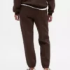 High Rise Vintagesoft Joggers