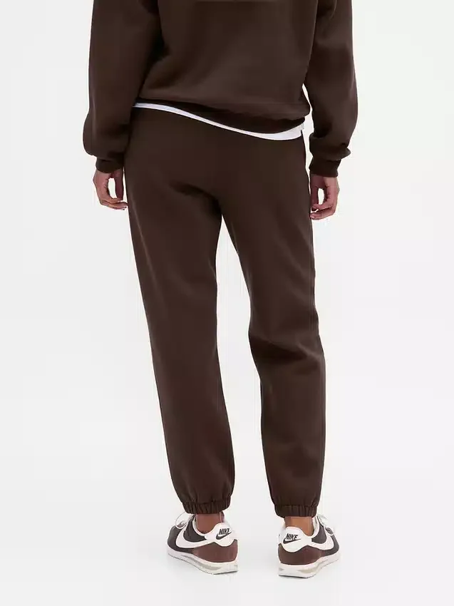 High Rise Vintagesoft Joggers