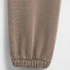 High Rise Vintagesoft Joggers