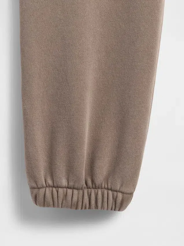 High Rise Vintagesoft Joggers