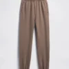 High Rise Vintagesoft Joggers