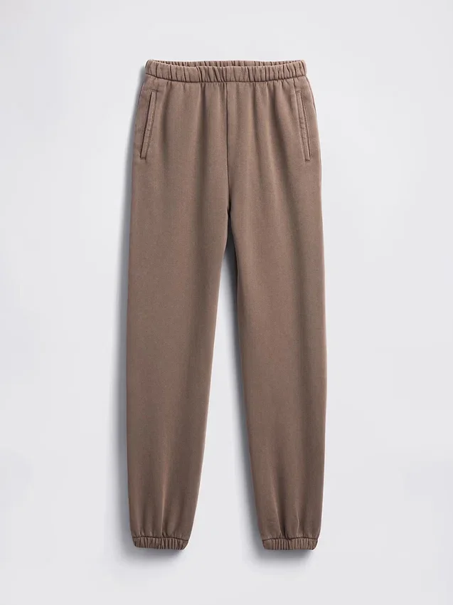 High Rise Vintagesoft Joggers