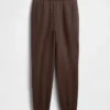 High Rise Vintagesoft Joggers