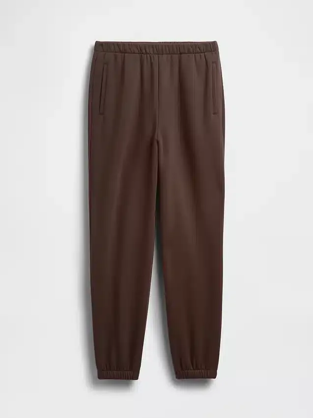 High Rise Vintagesoft Joggers