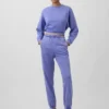 High Rise Vintagesoft Relaxed Joggers