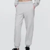 High Rise Vintagesoft Relaxed Joggers