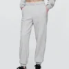 High Rise Vintagesoft Relaxed Joggers