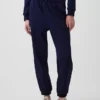 High Rise Vintagesoft Relaxed Joggers