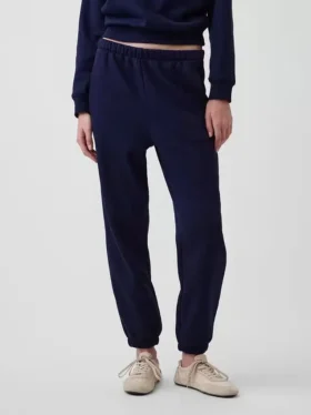 High Rise Vintagesoft Relaxed Joggers