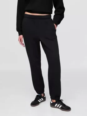 High Rise Vintagesoft Relaxed Joggers