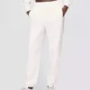 High Rise Vintagesoft Relaxed Joggers