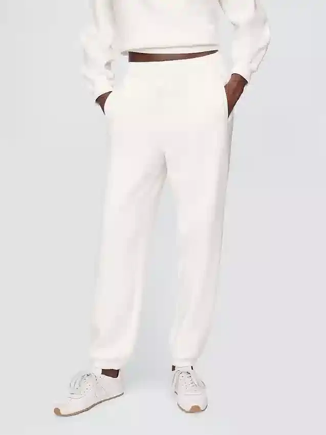 High Rise Vintagesoft Relaxed Joggers