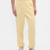 High Rise Vintagesoft Relaxed Joggers