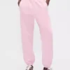High Rise Vintagesoft Relaxed Joggers