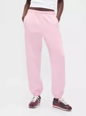 High Rise Vintagesoft Relaxed Joggers