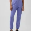 High Rise Vintagesoft Relaxed Joggers