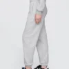 High Rise Vintagesoft Relaxed Joggers